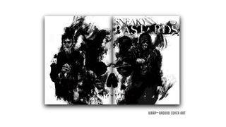Help Make A Video Game Magazine Called <em>Sneaky Bastards</em> (With Awesome <em>Dishonored</em> Art)